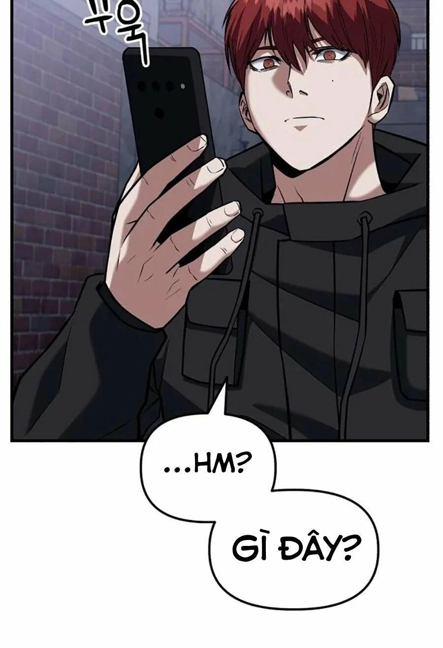 Sát Nhân Cuồng Loạn Chapter 16 - 34