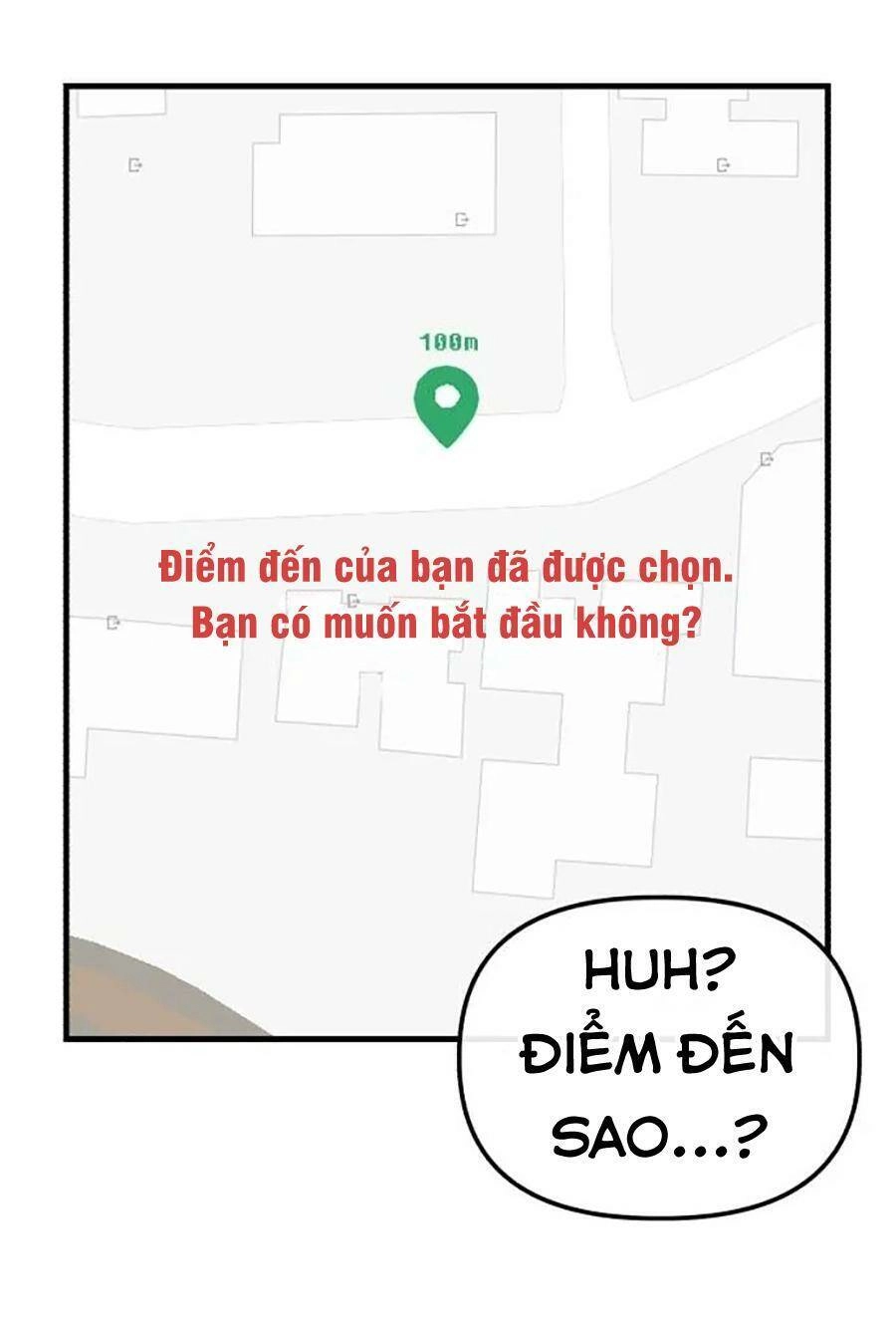 Sát Nhân Cuồng Loạn Chapter 16 - 39