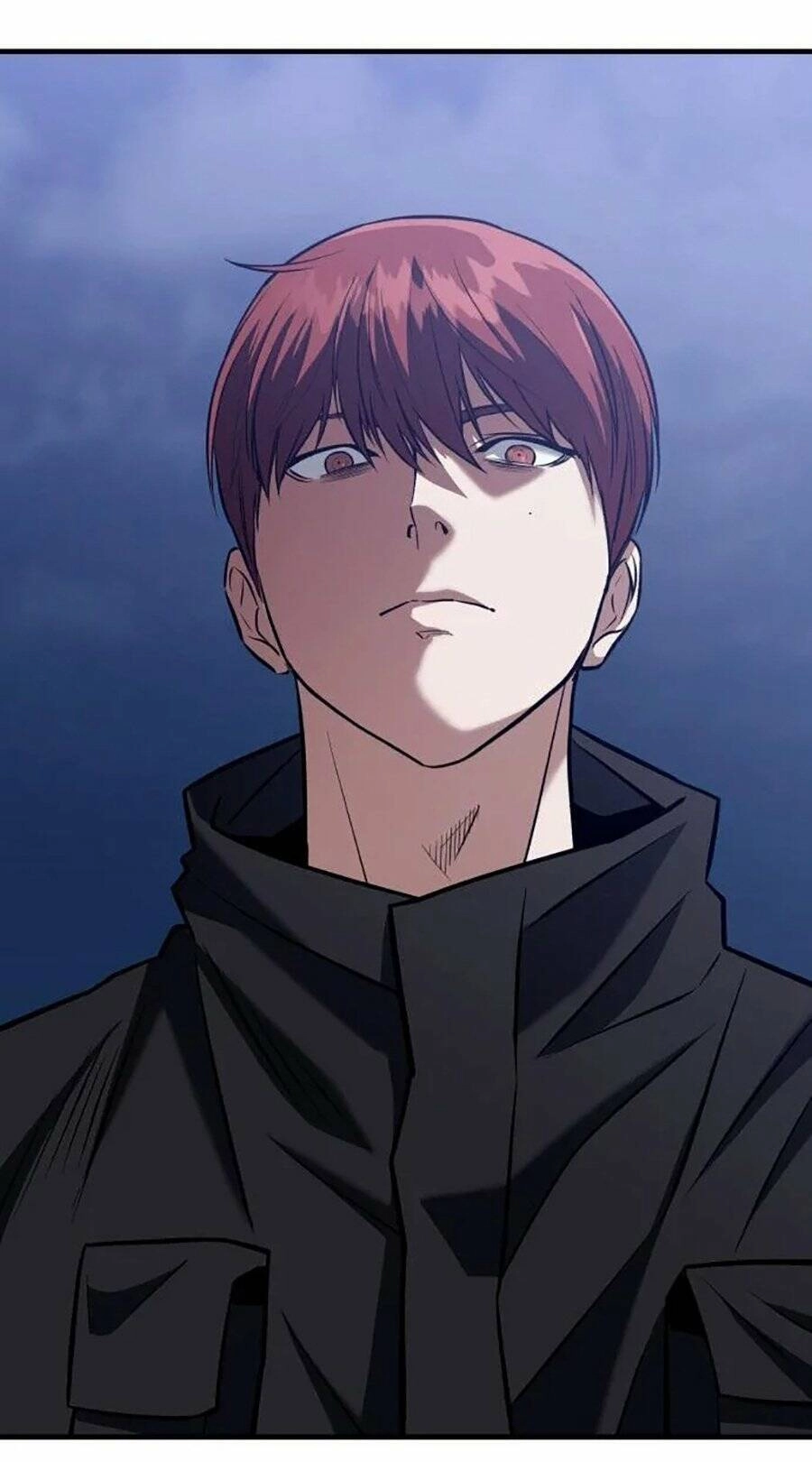 Sát Nhân Cuồng Loạn Chapter 16 - 45