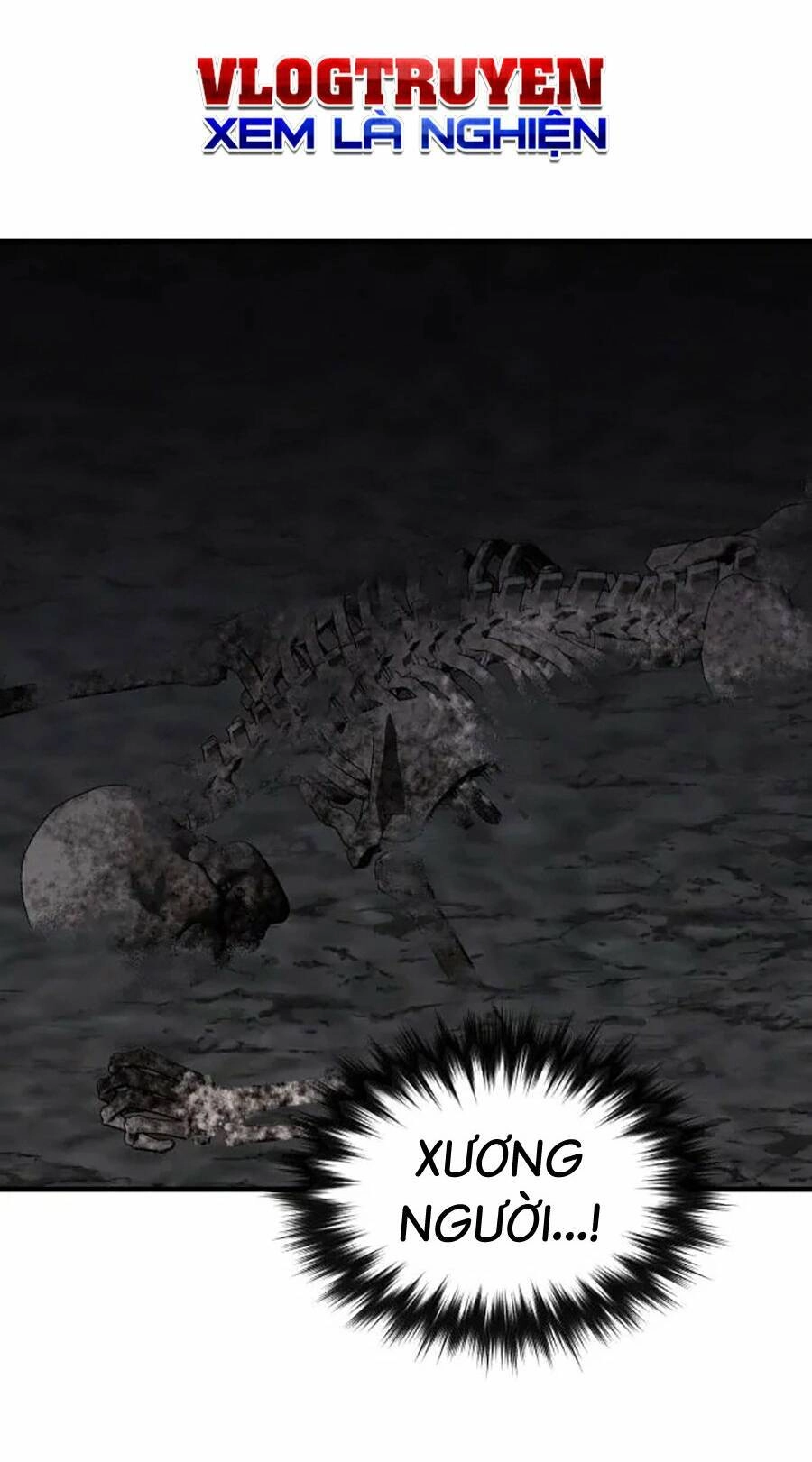 Sát Nhân Cuồng Loạn Chapter 16 - 46