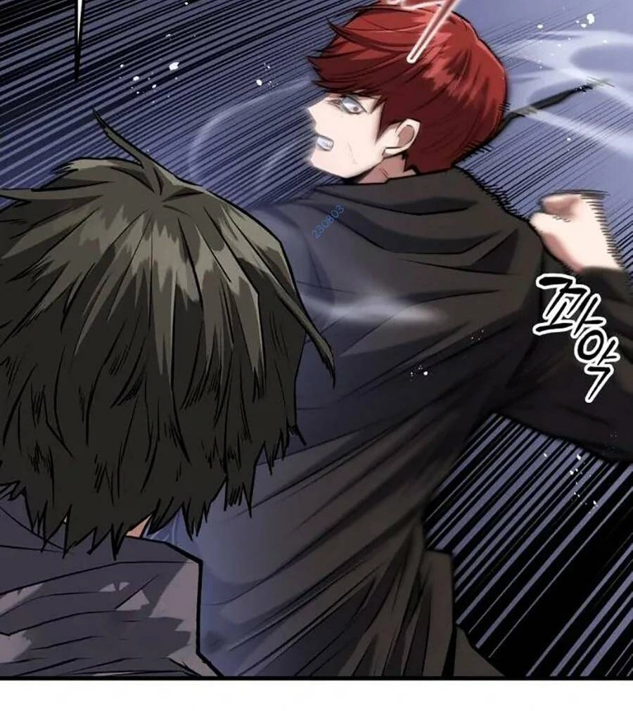 Sát Nhân Cuồng Loạn Chapter 16 - 49