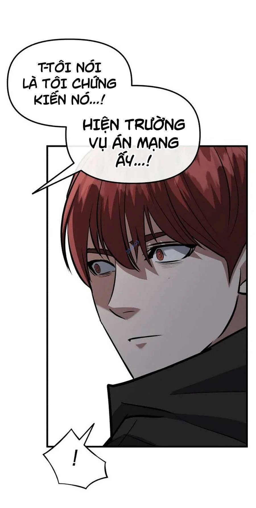 Sát Nhân Cuồng Loạn Chapter 16 - 60