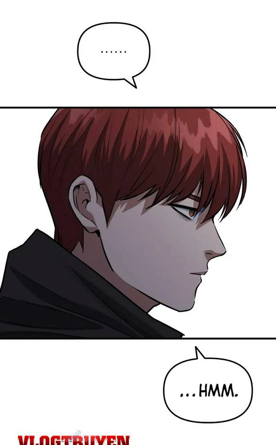 Sát Nhân Cuồng Loạn Chapter 16 - 64