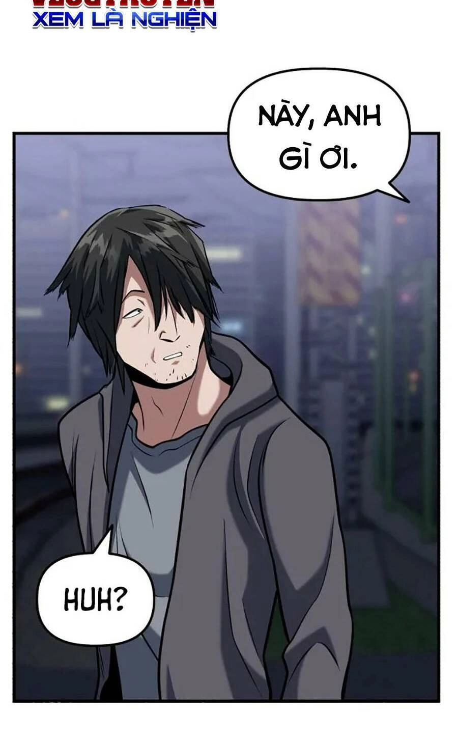 Sát Nhân Cuồng Loạn Chapter 16 - 65