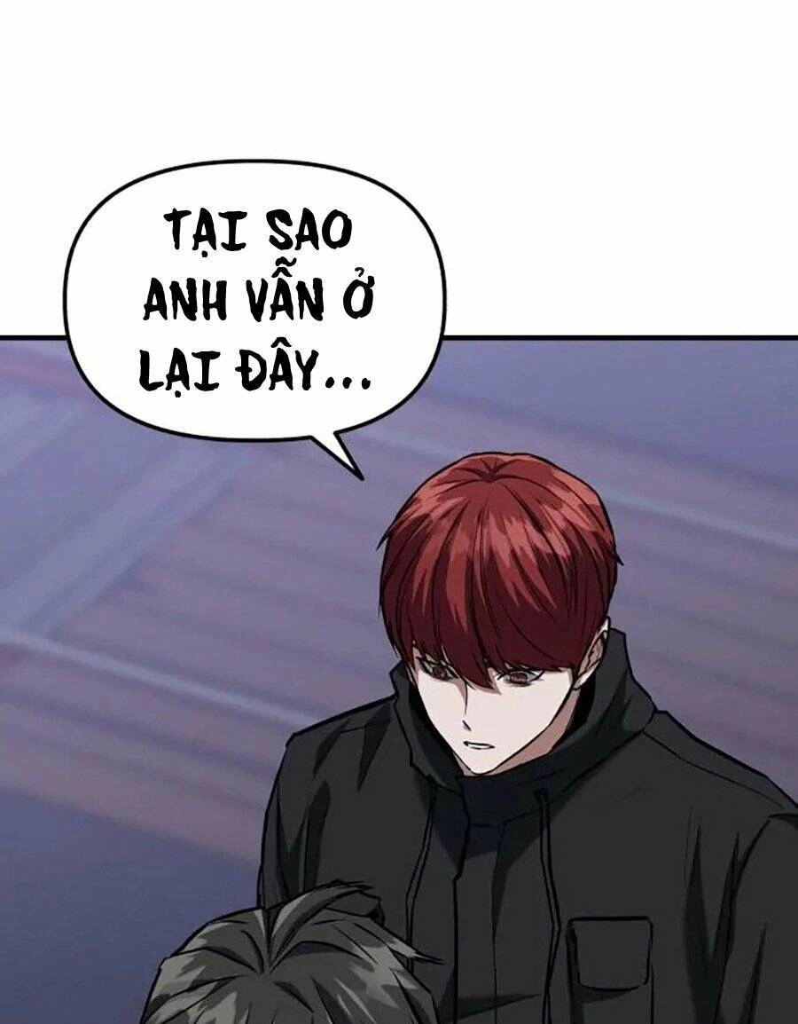 Sát Nhân Cuồng Loạn Chapter 16 - 67