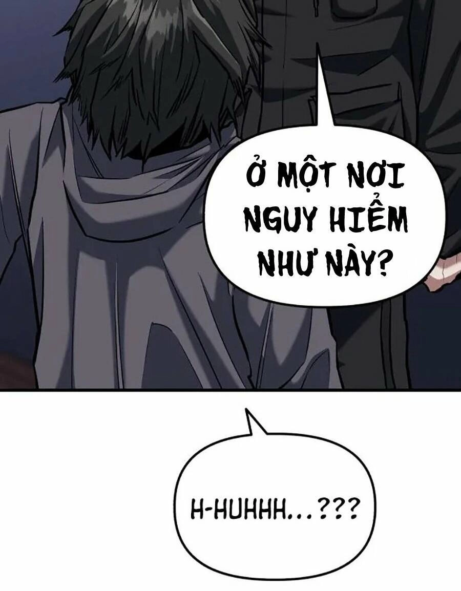 Sát Nhân Cuồng Loạn Chapter 16 - 68