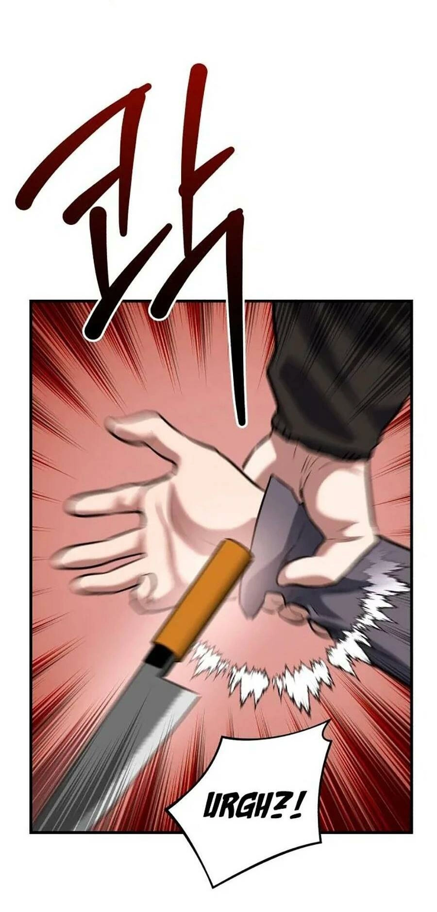 Sát Nhân Cuồng Loạn Chapter 16 - 70