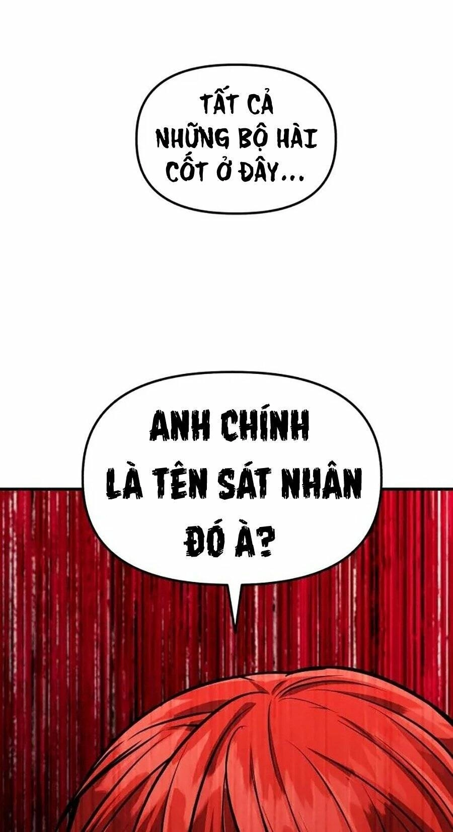 Sát Nhân Cuồng Loạn Chapter 16 - 72