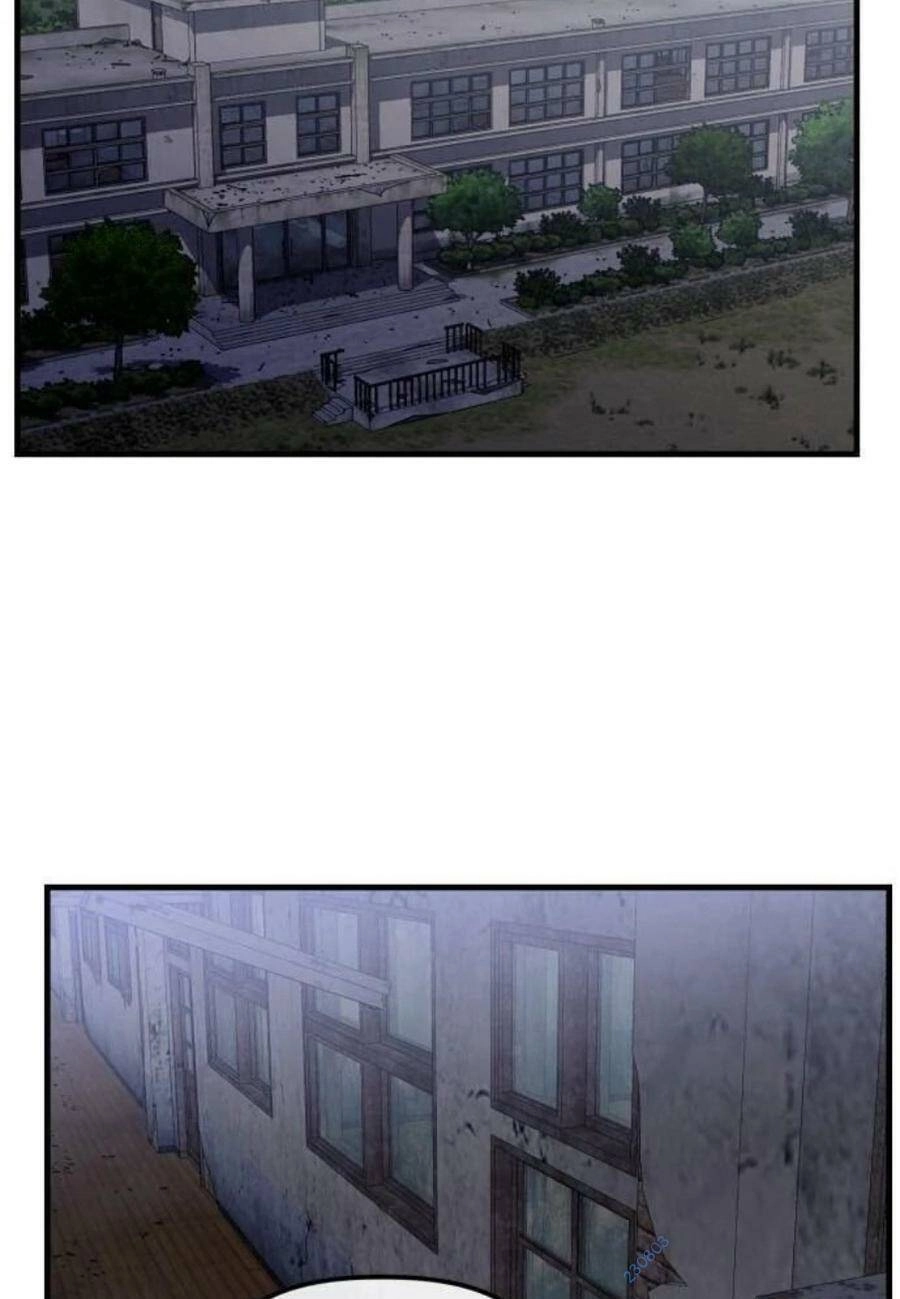 Sát Nhân Cuồng Loạn Chapter 17 - 2