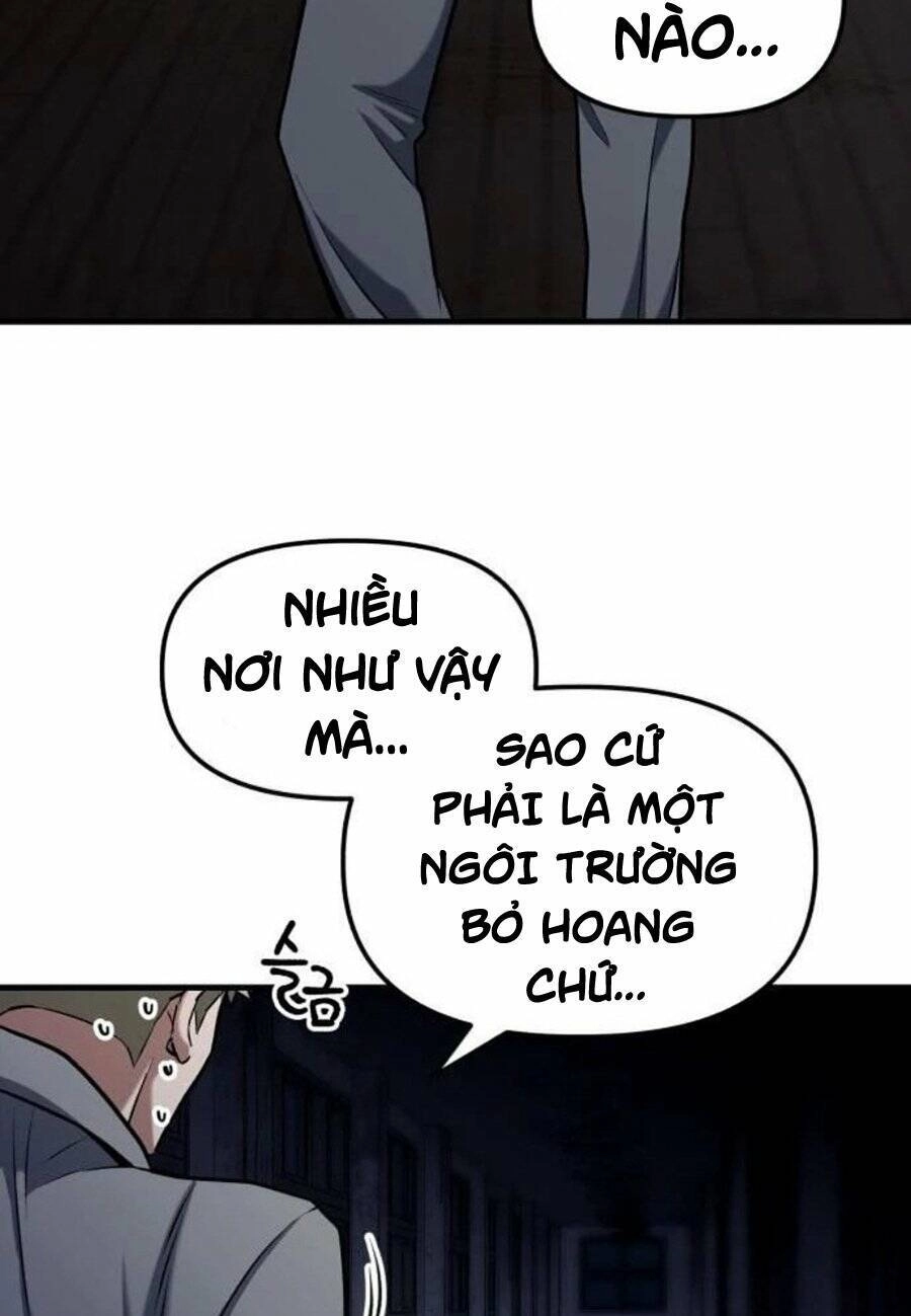 Sát Nhân Cuồng Loạn Chapter 17 - 5