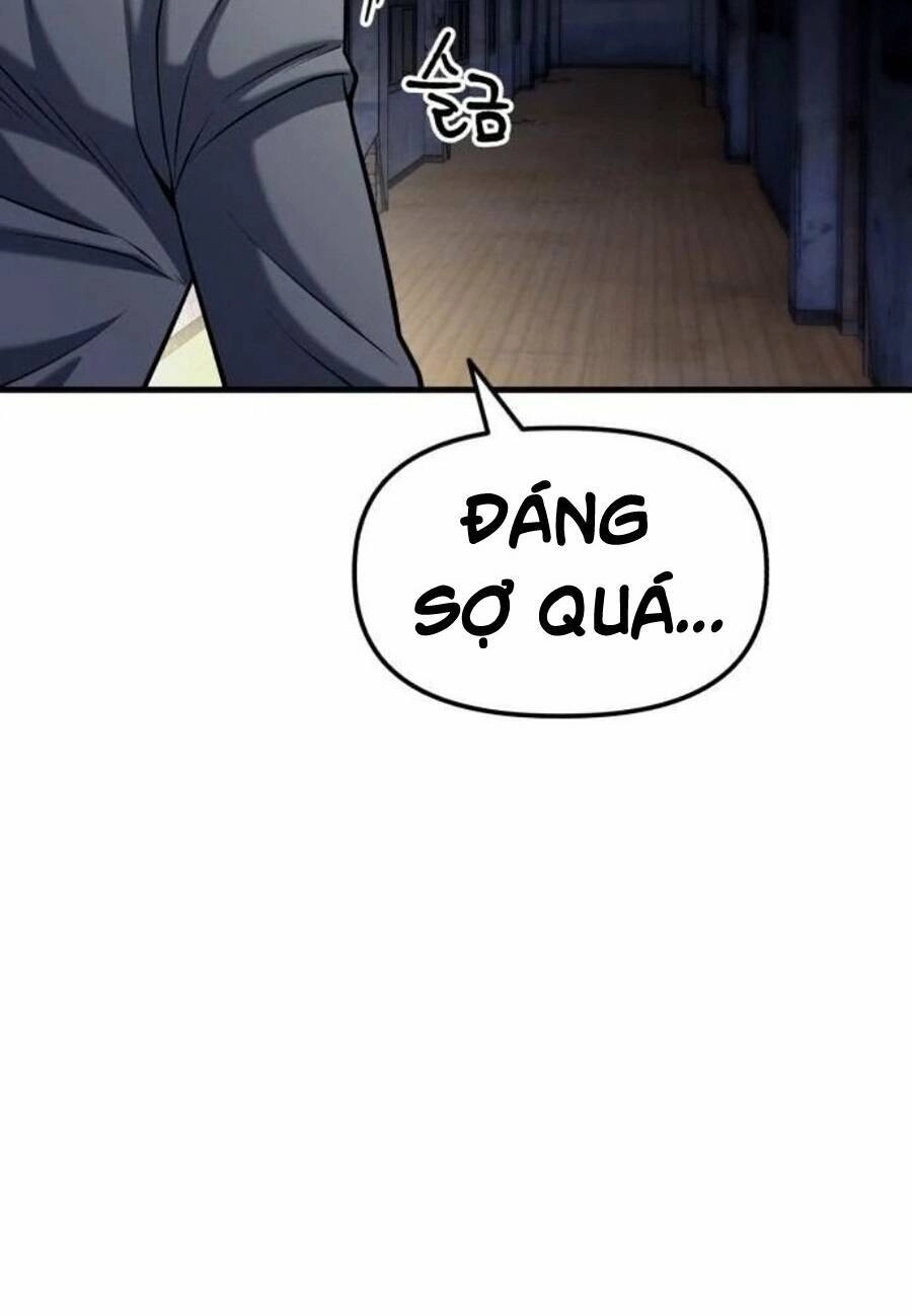 Sát Nhân Cuồng Loạn Chapter 17 - 6