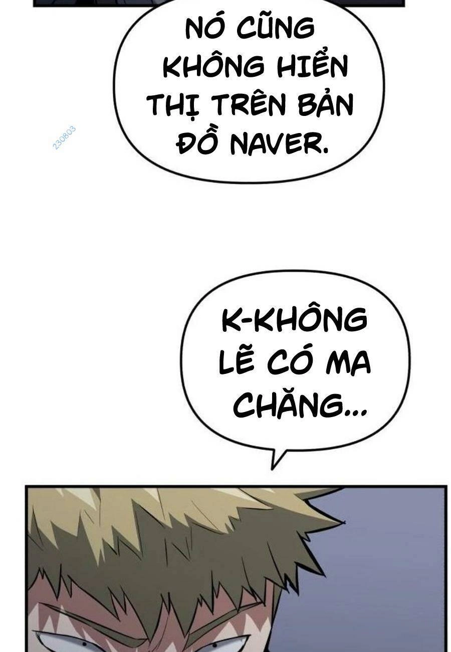 Sát Nhân Cuồng Loạn Chapter 17 - 8