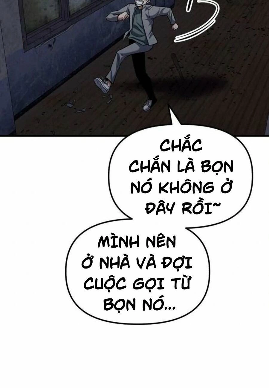 Sát Nhân Cuồng Loạn Chapter 17 - 12