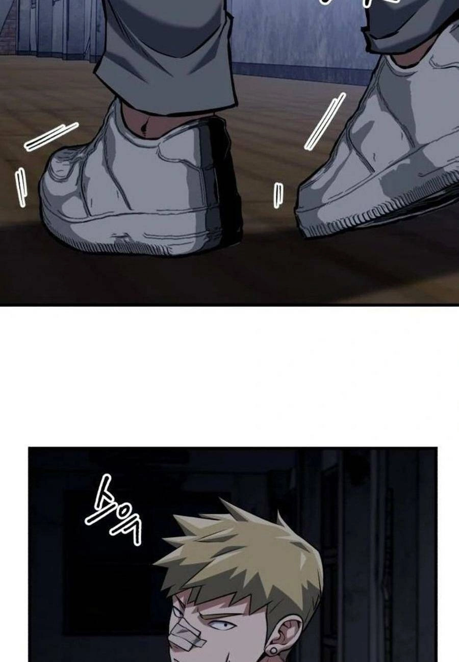 Sát Nhân Cuồng Loạn Chapter 17 - 14