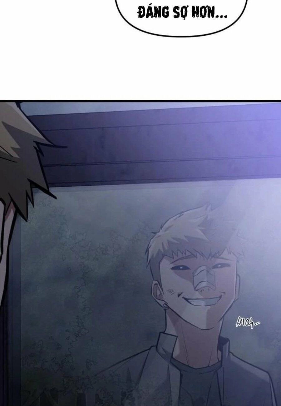 Sát Nhân Cuồng Loạn Chapter 17 - 17