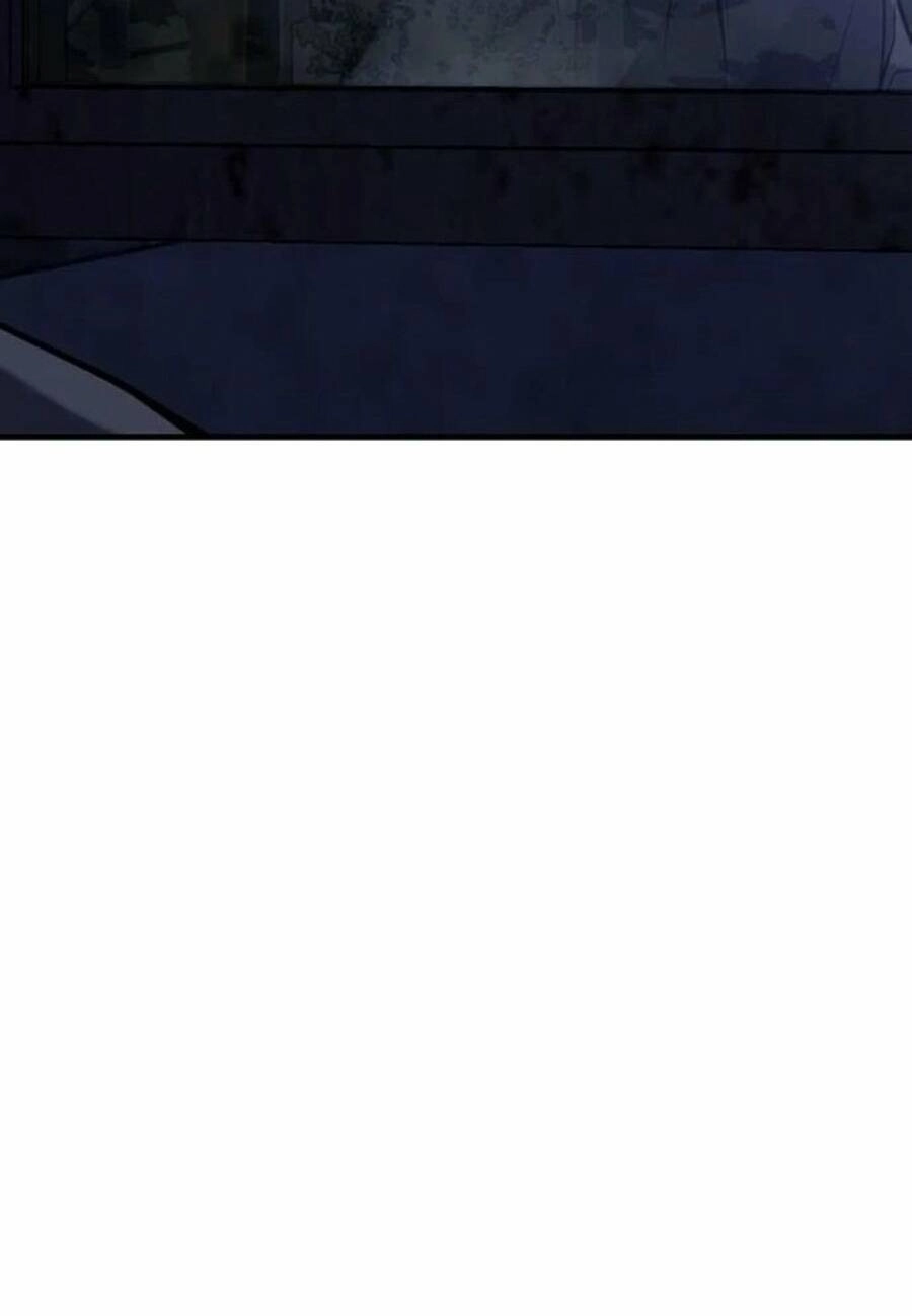 Sát Nhân Cuồng Loạn Chapter 17 - 18