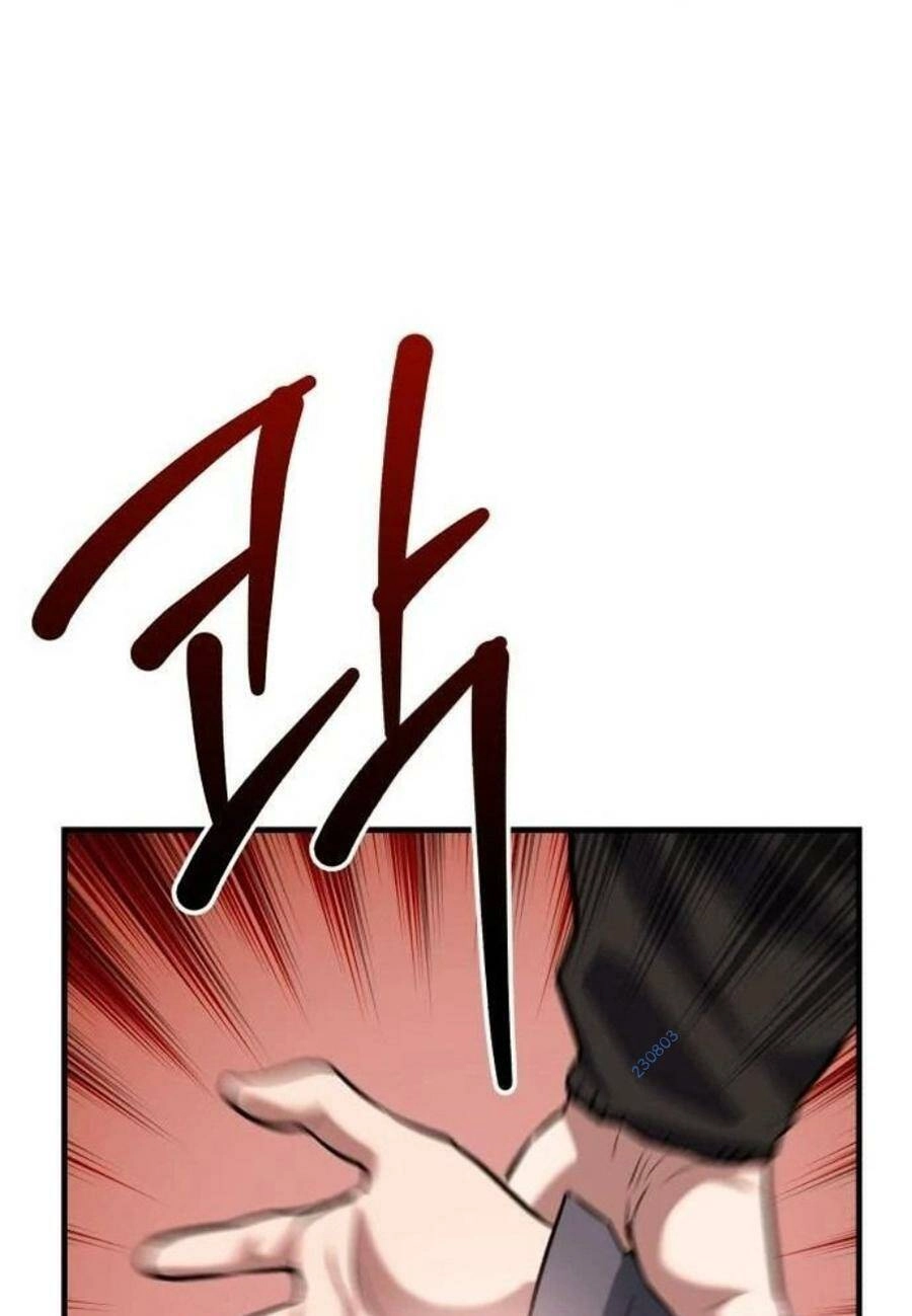 Sát Nhân Cuồng Loạn Chapter 17 - 20