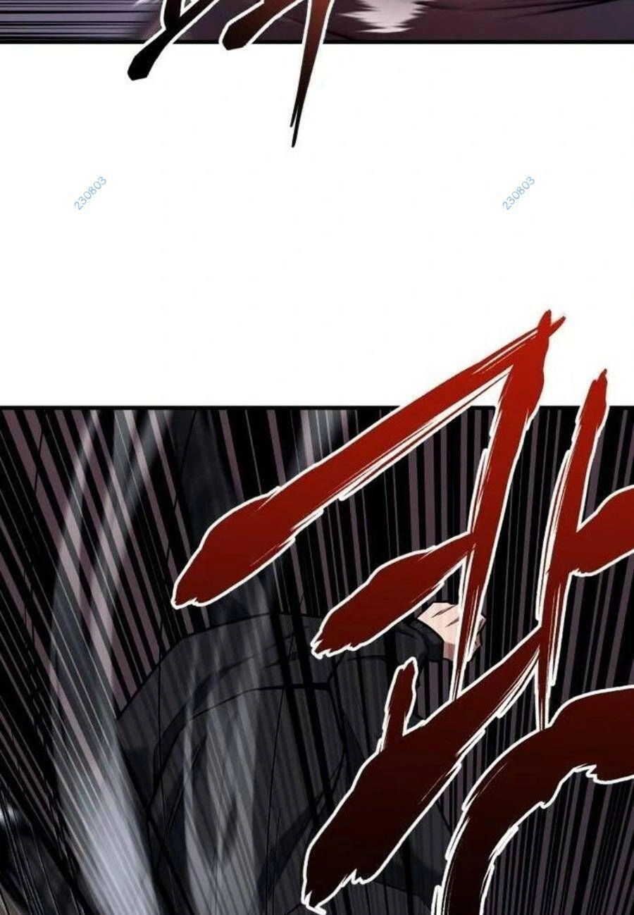 Sát Nhân Cuồng Loạn Chapter 17 - 26