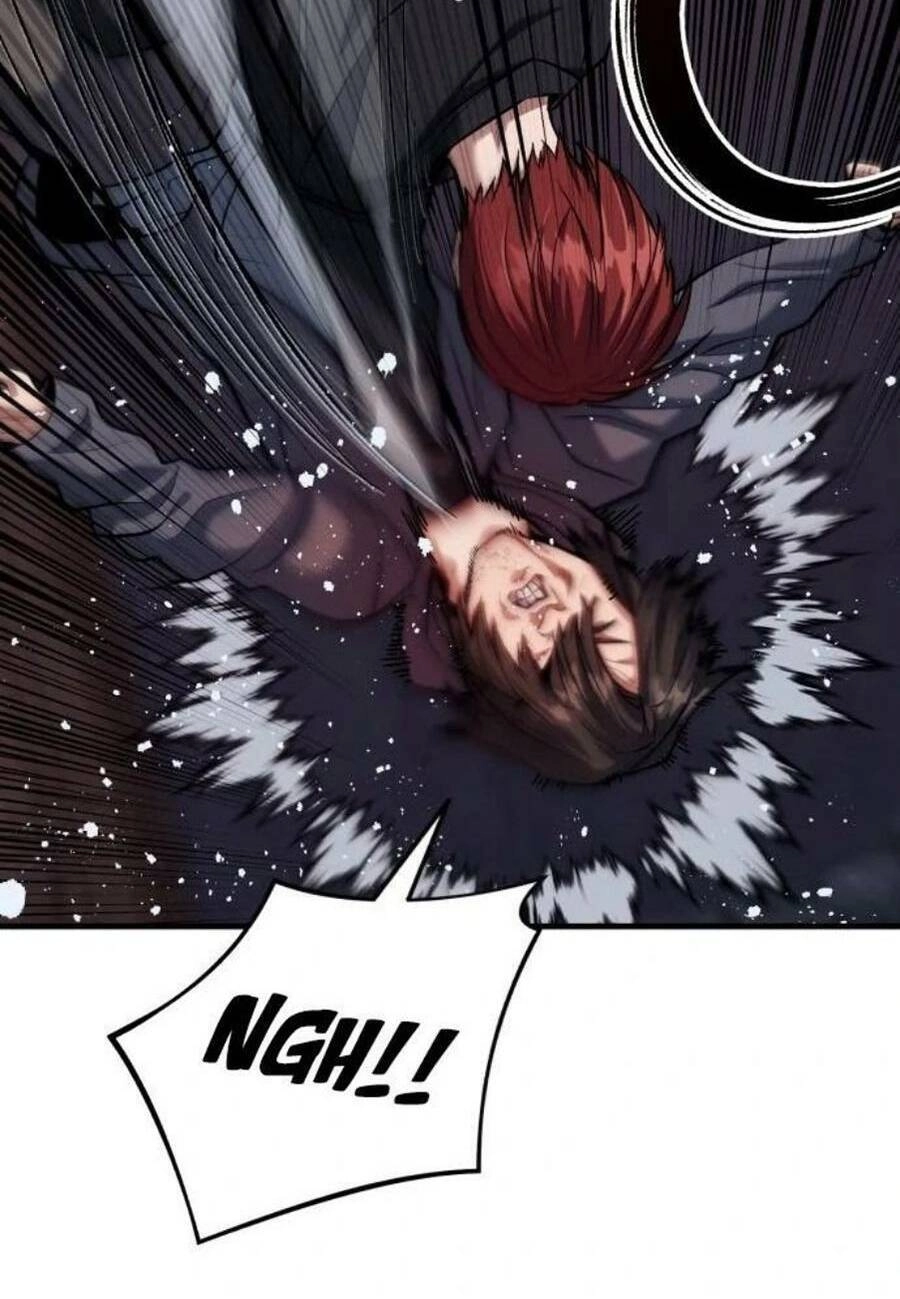 Sát Nhân Cuồng Loạn Chapter 17 - 27