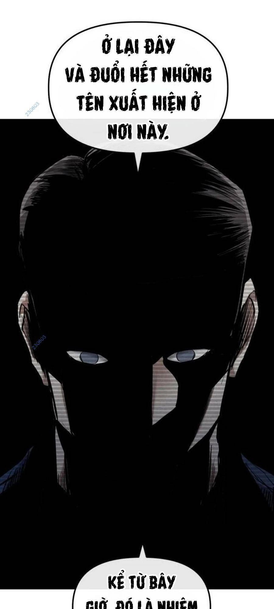 Sát Nhân Cuồng Loạn Chapter 17 - 37