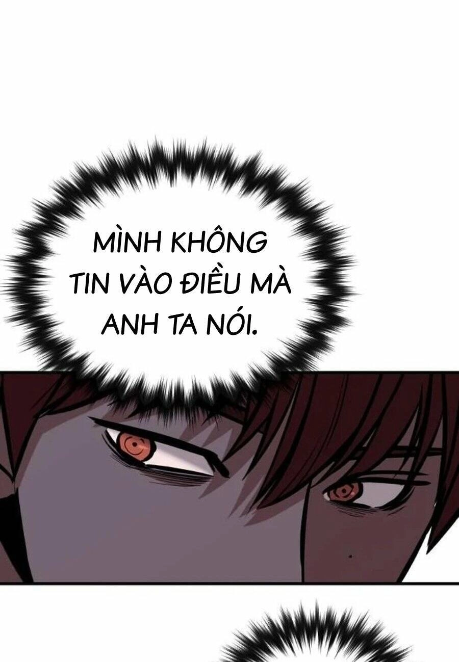 Sát Nhân Cuồng Loạn Chapter 17 - 41