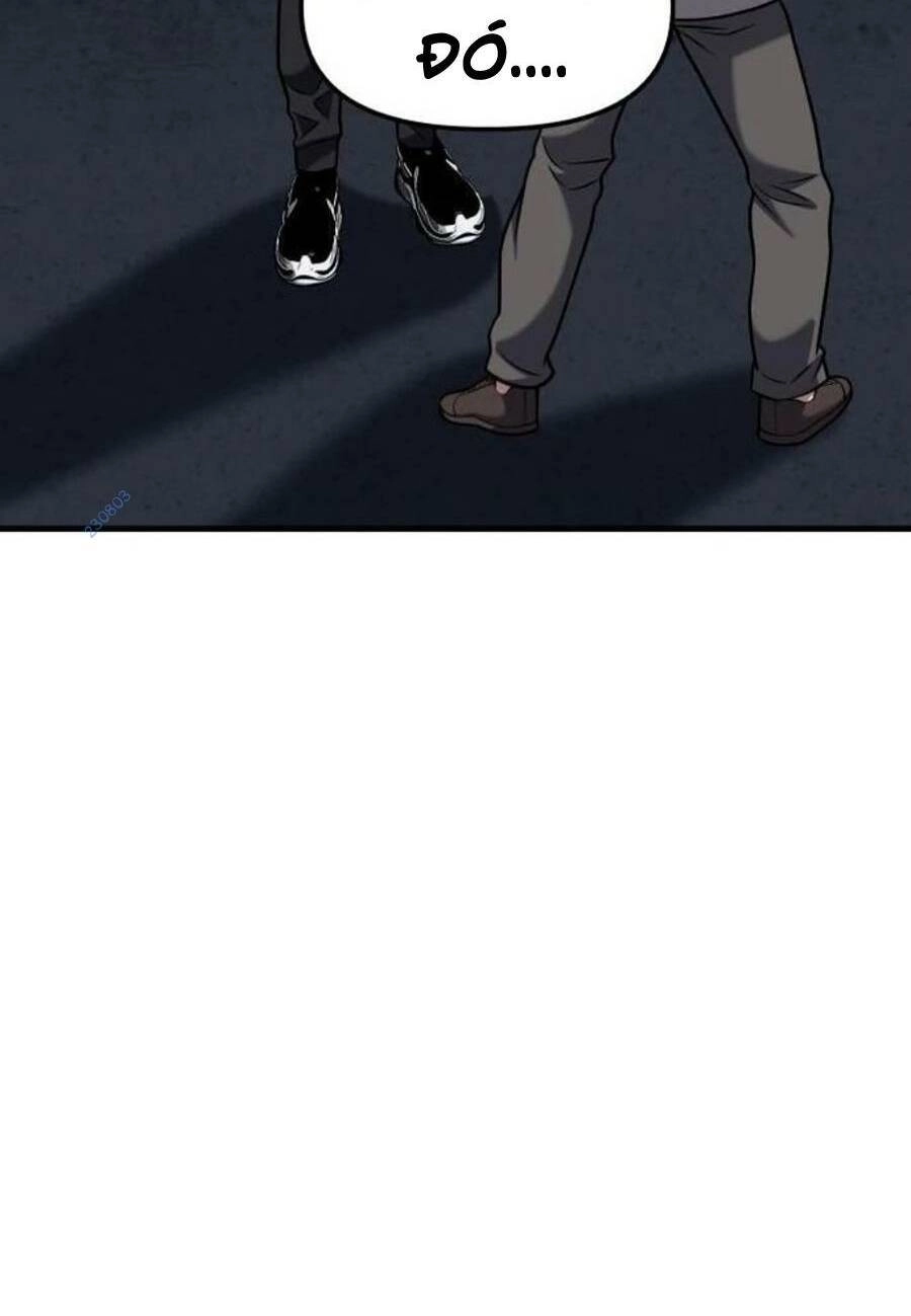 Sát Nhân Cuồng Loạn Chapter 17 - 45