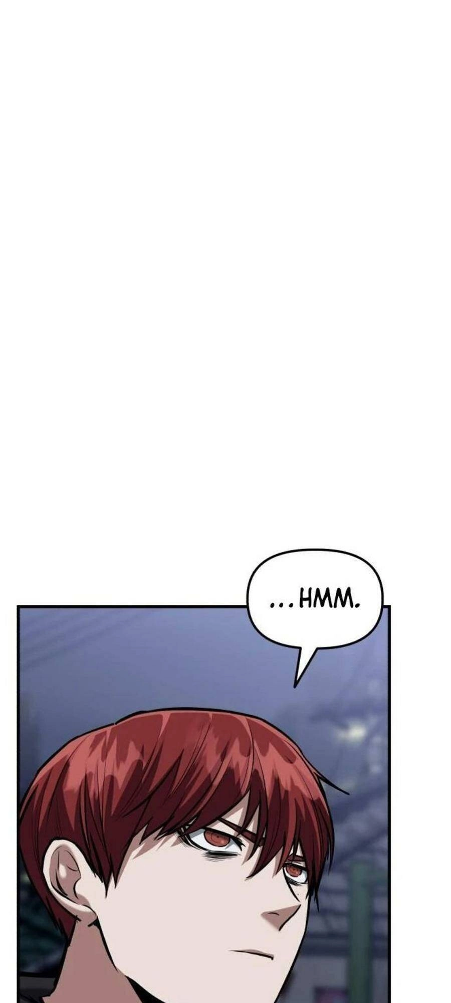 Sát Nhân Cuồng Loạn Chapter 17 - 49