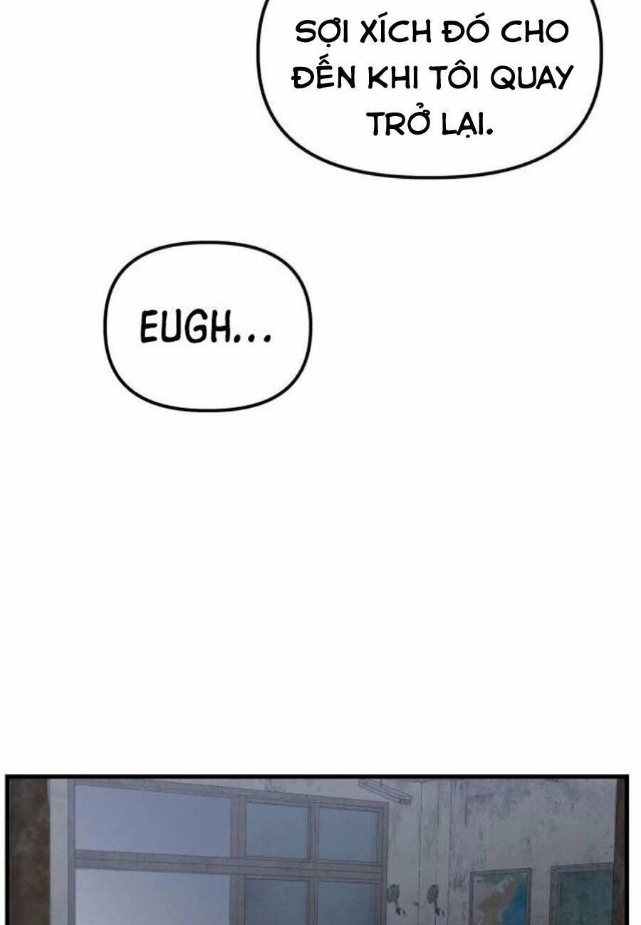 Sát Nhân Cuồng Loạn Chapter 17 - 53