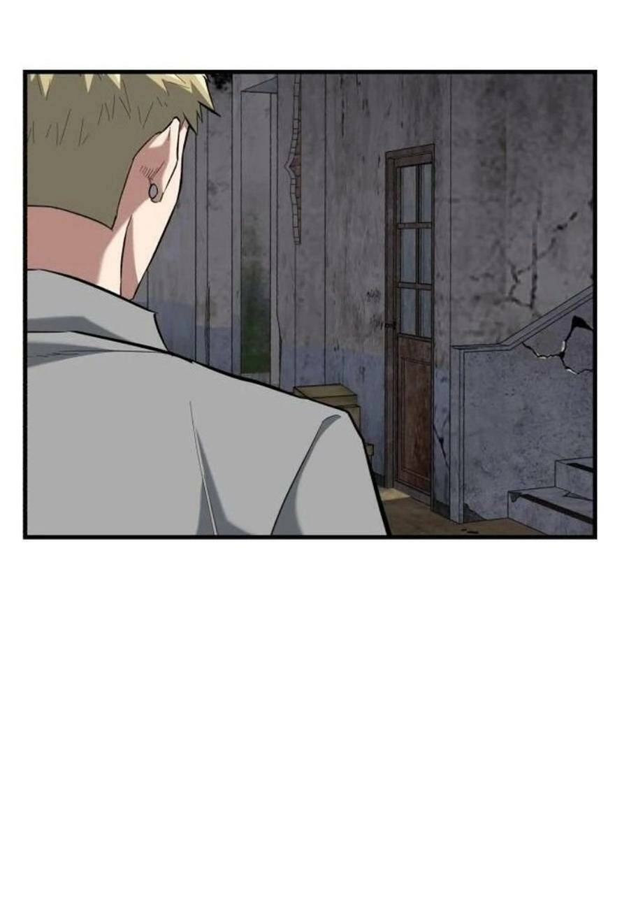 Sát Nhân Cuồng Loạn Chapter 17 - 56