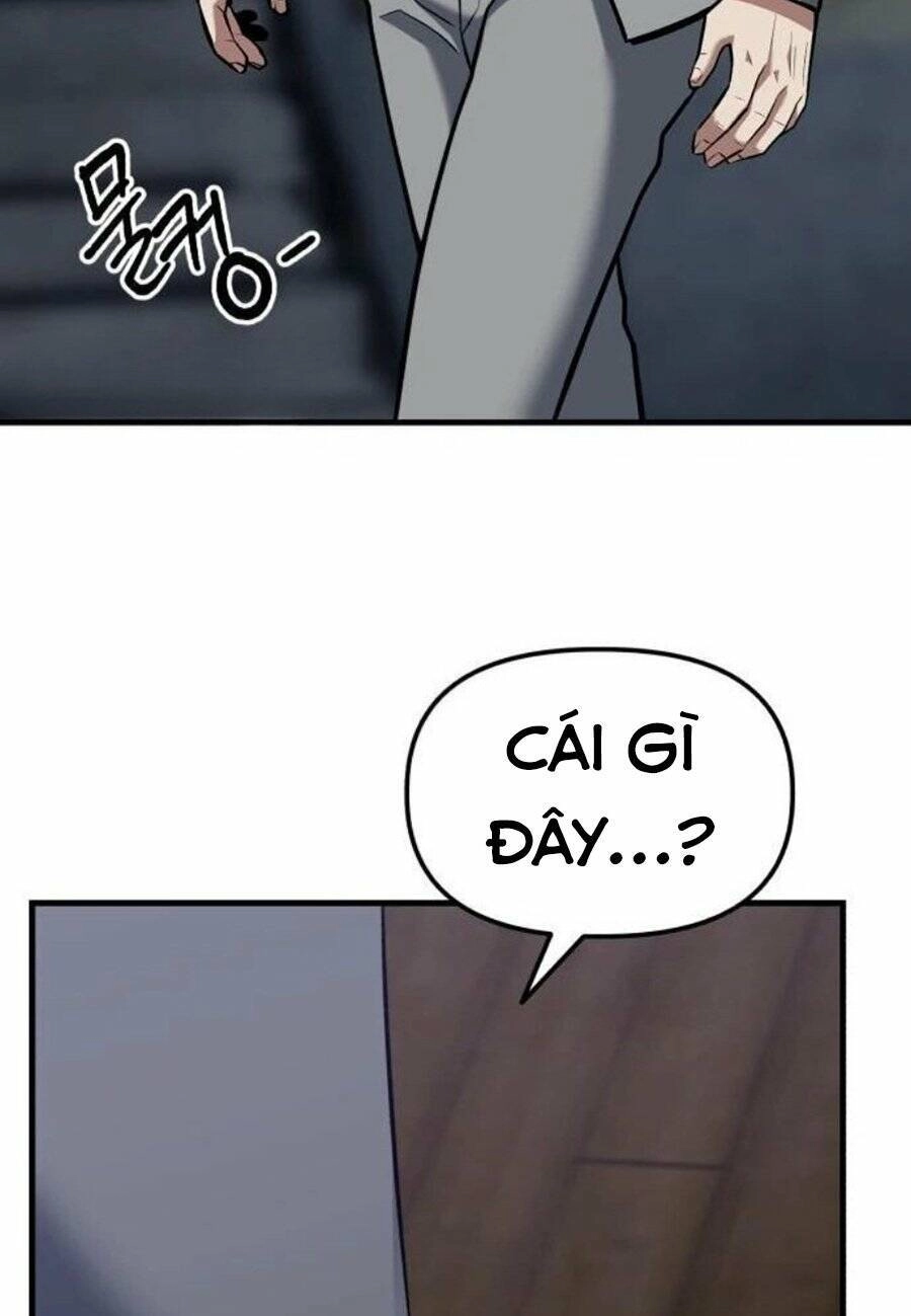 Sát Nhân Cuồng Loạn Chapter 17 - 59