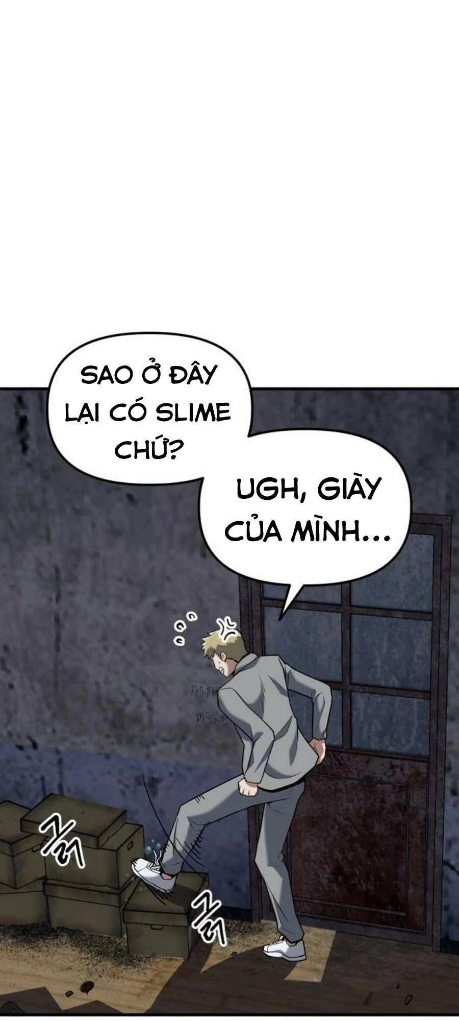 Sát Nhân Cuồng Loạn Chapter 17 - 61