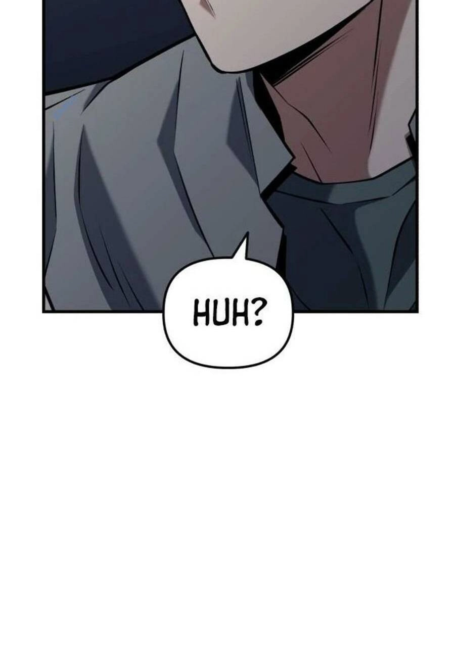 Sát Nhân Cuồng Loạn Chapter 17 - 63