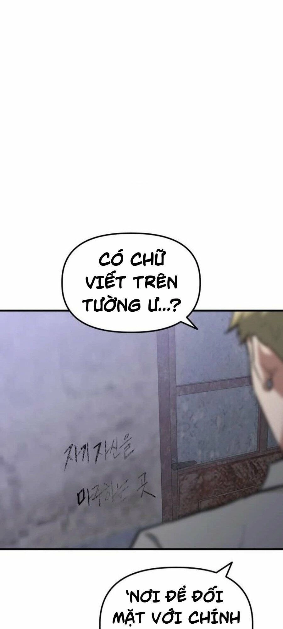 Sát Nhân Cuồng Loạn Chapter 17 - 64