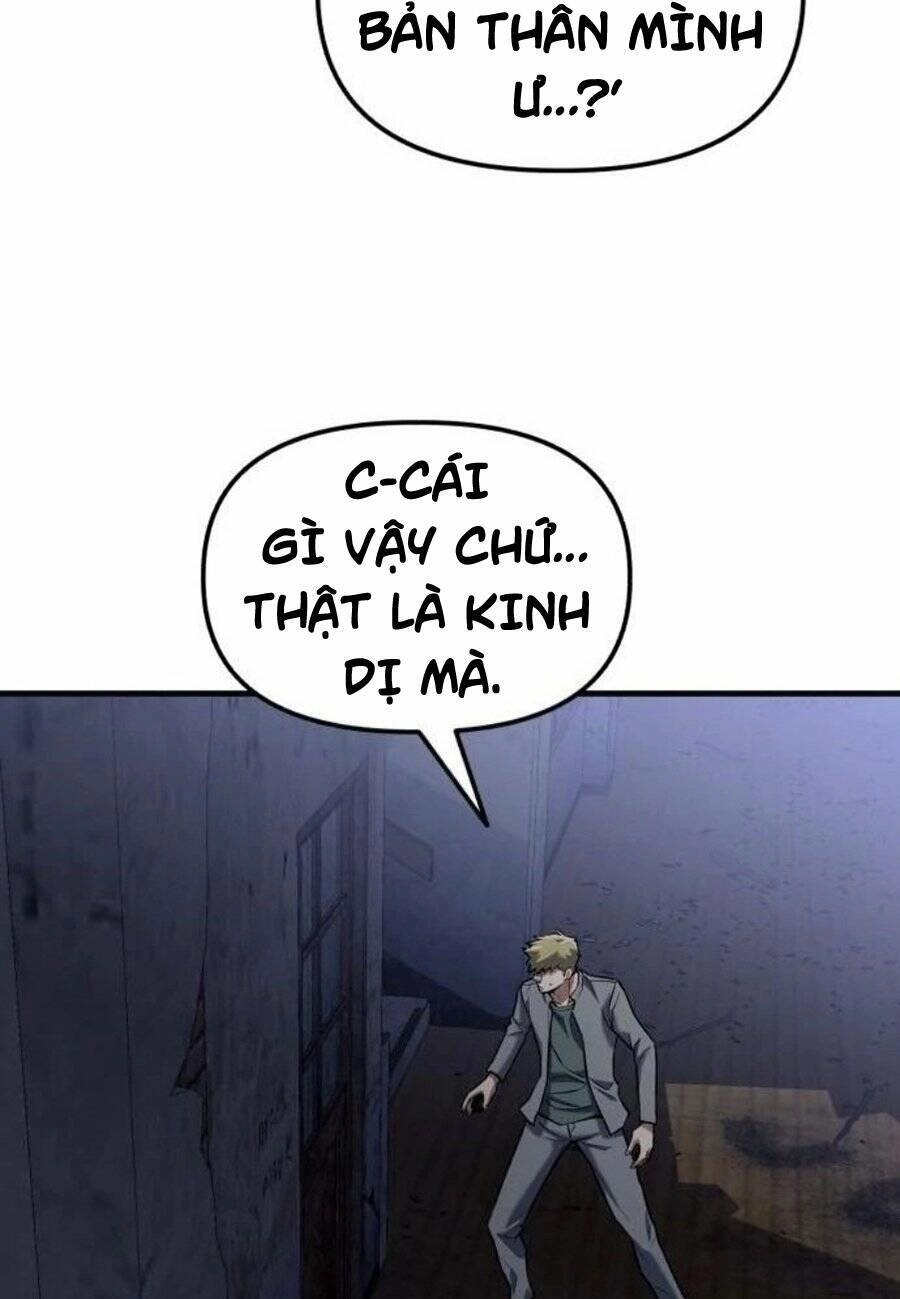 Sát Nhân Cuồng Loạn Chapter 17 - 65