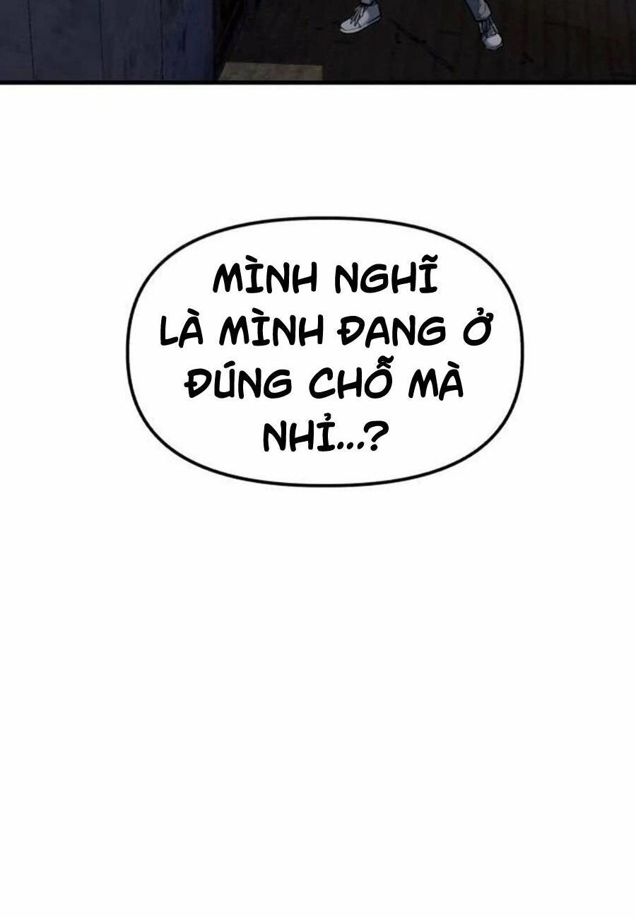 Sát Nhân Cuồng Loạn Chapter 17 - 66