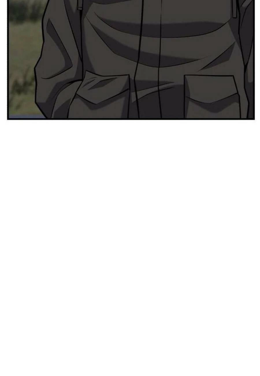 Sát Nhân Cuồng Loạn Chapter 17 - 69