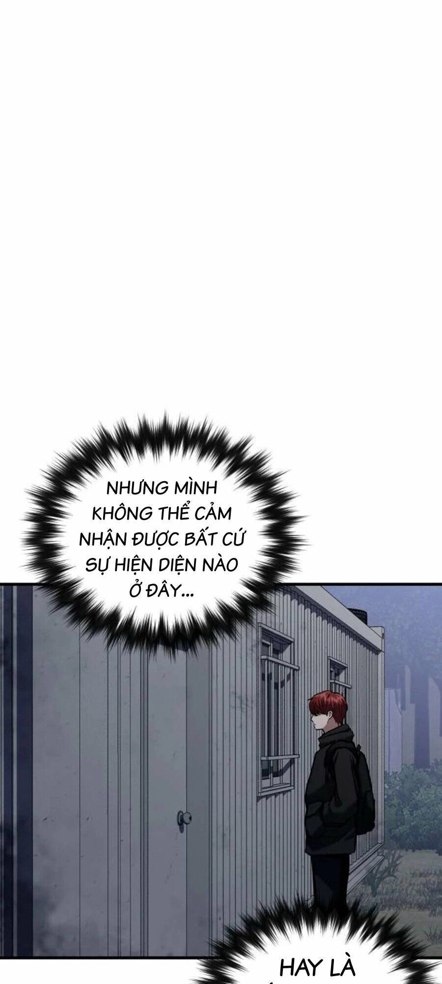 Sát Nhân Cuồng Loạn Chapter 17 - 70