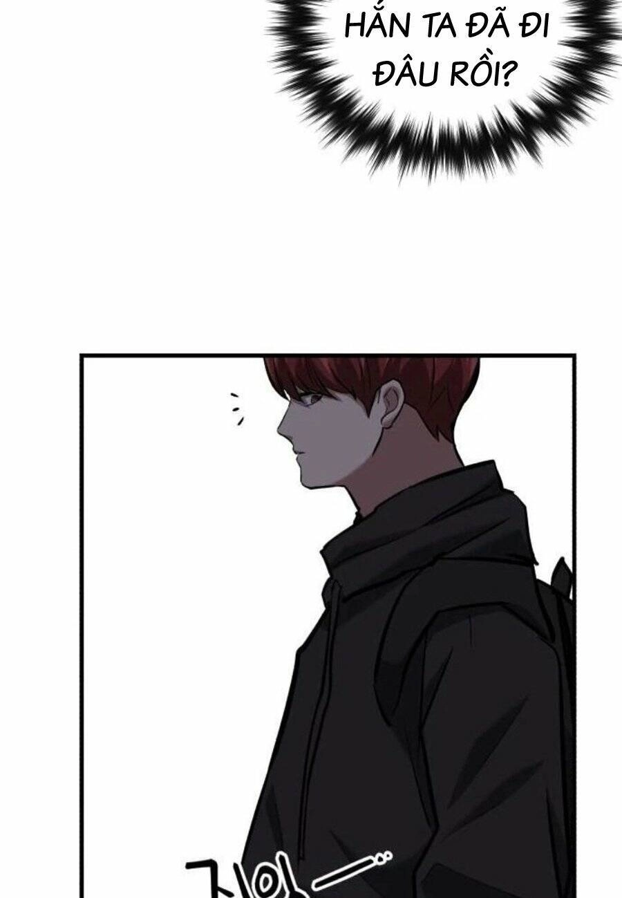 Sát Nhân Cuồng Loạn Chapter 17 - 71