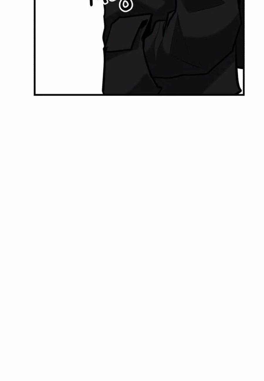 Sát Nhân Cuồng Loạn Chapter 17 - 72