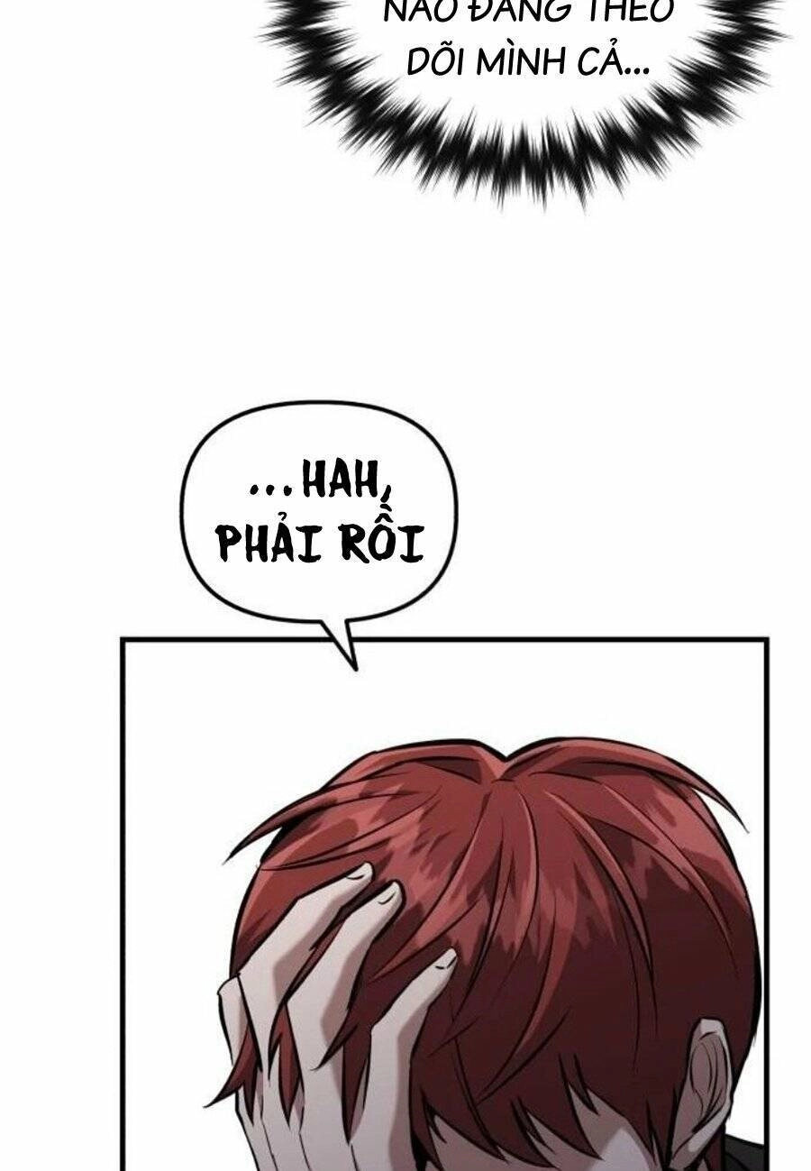 Sát Nhân Cuồng Loạn Chapter 17 - 77