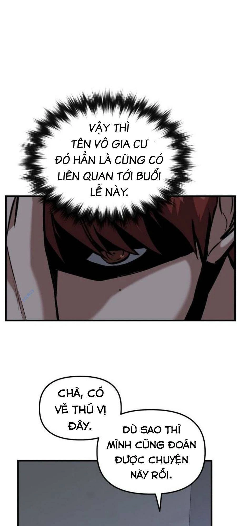Sát Nhân Cuồng Loạn Chapter 17 - 79