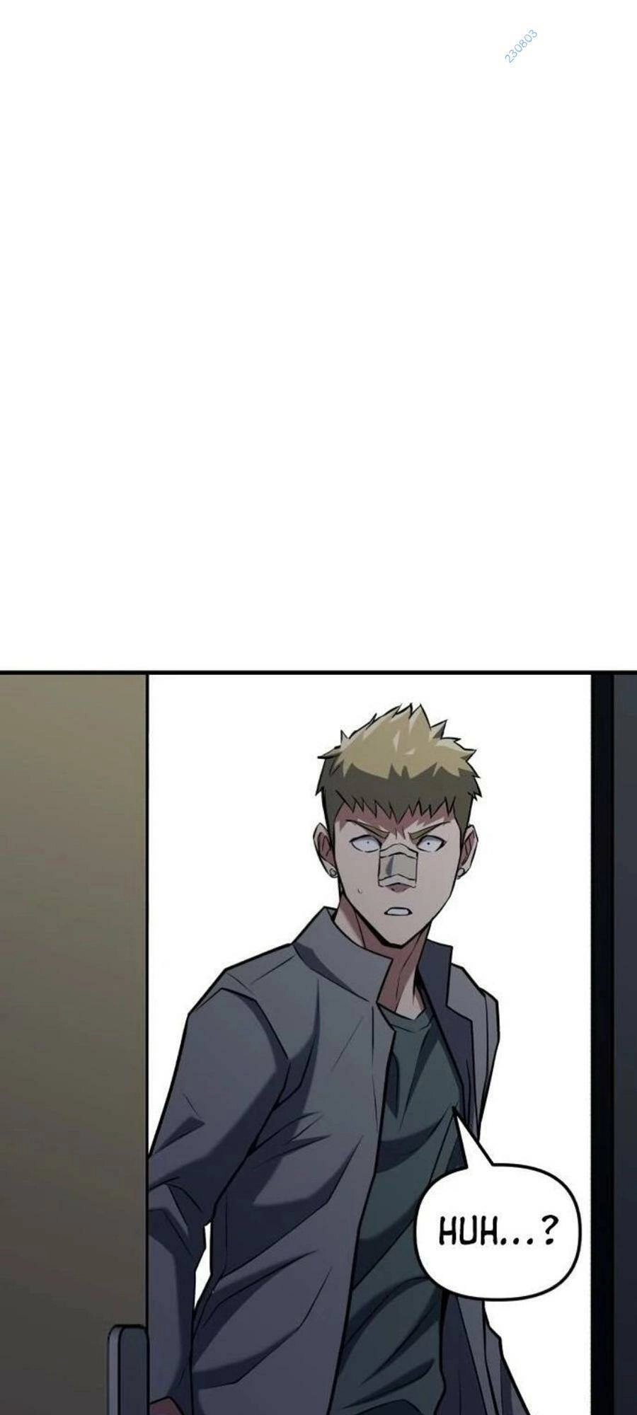 Sát Nhân Cuồng Loạn Chapter 17 - 85