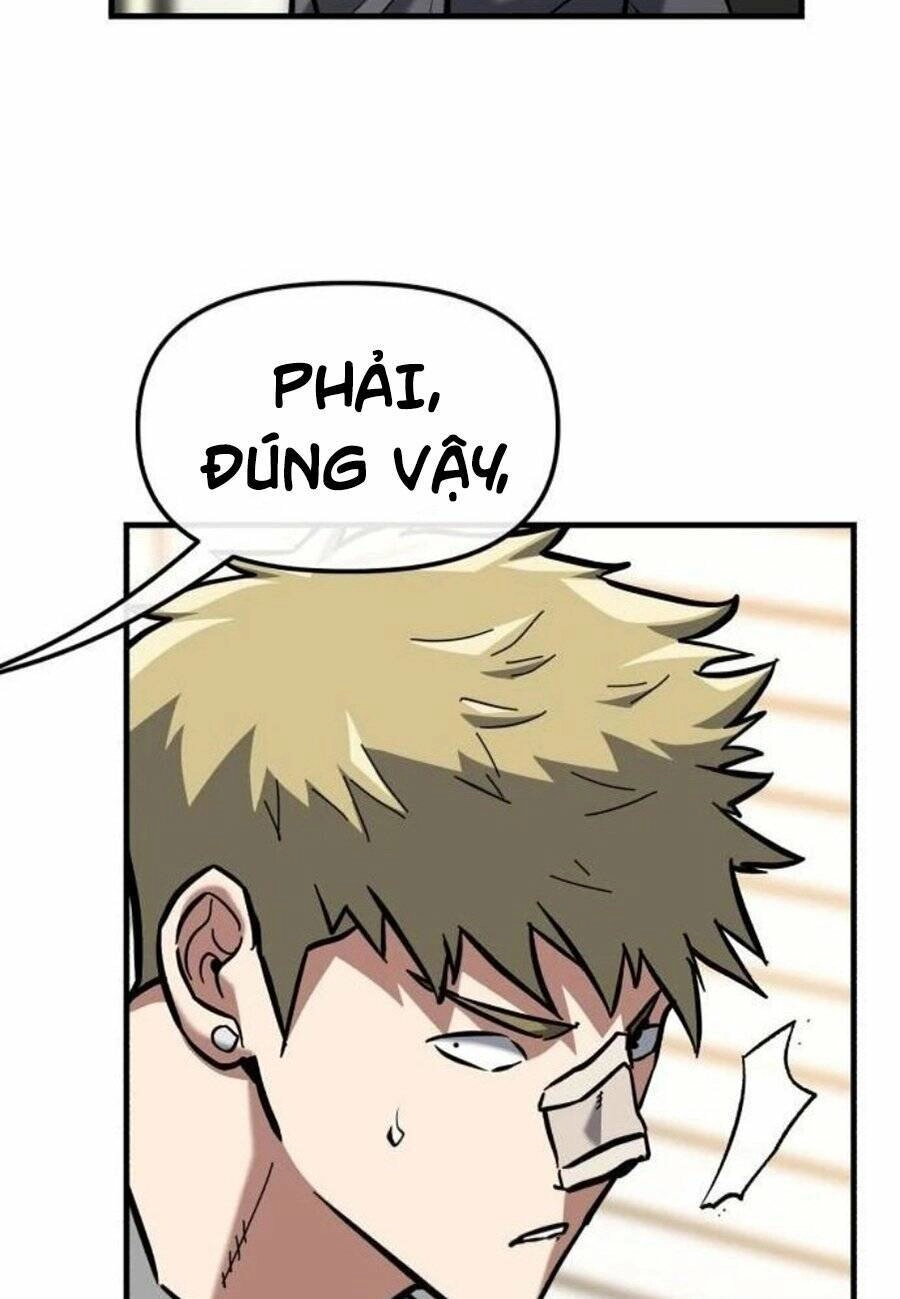 Sát Nhân Cuồng Loạn Chapter 17 - 89