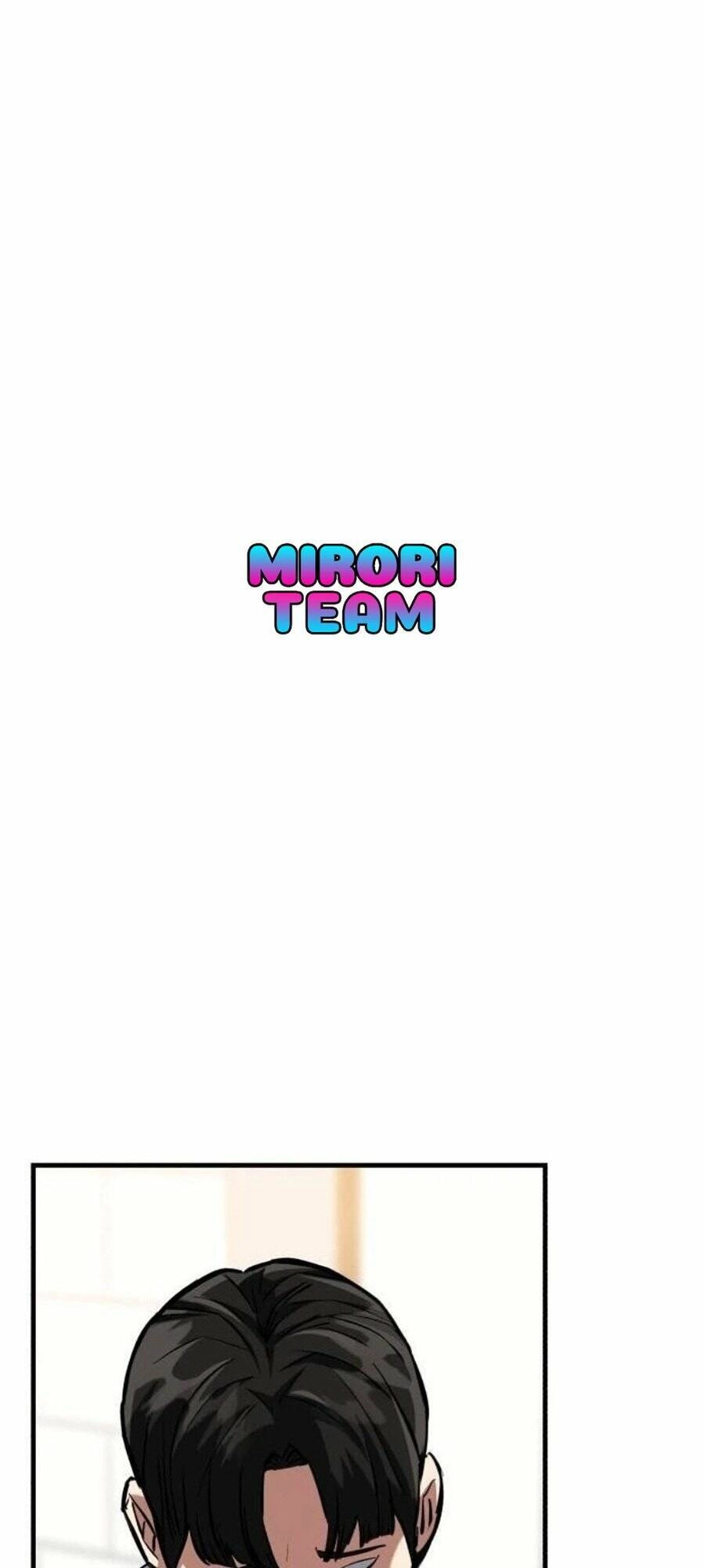 Sát Nhân Cuồng Loạn Chapter 17 - 94