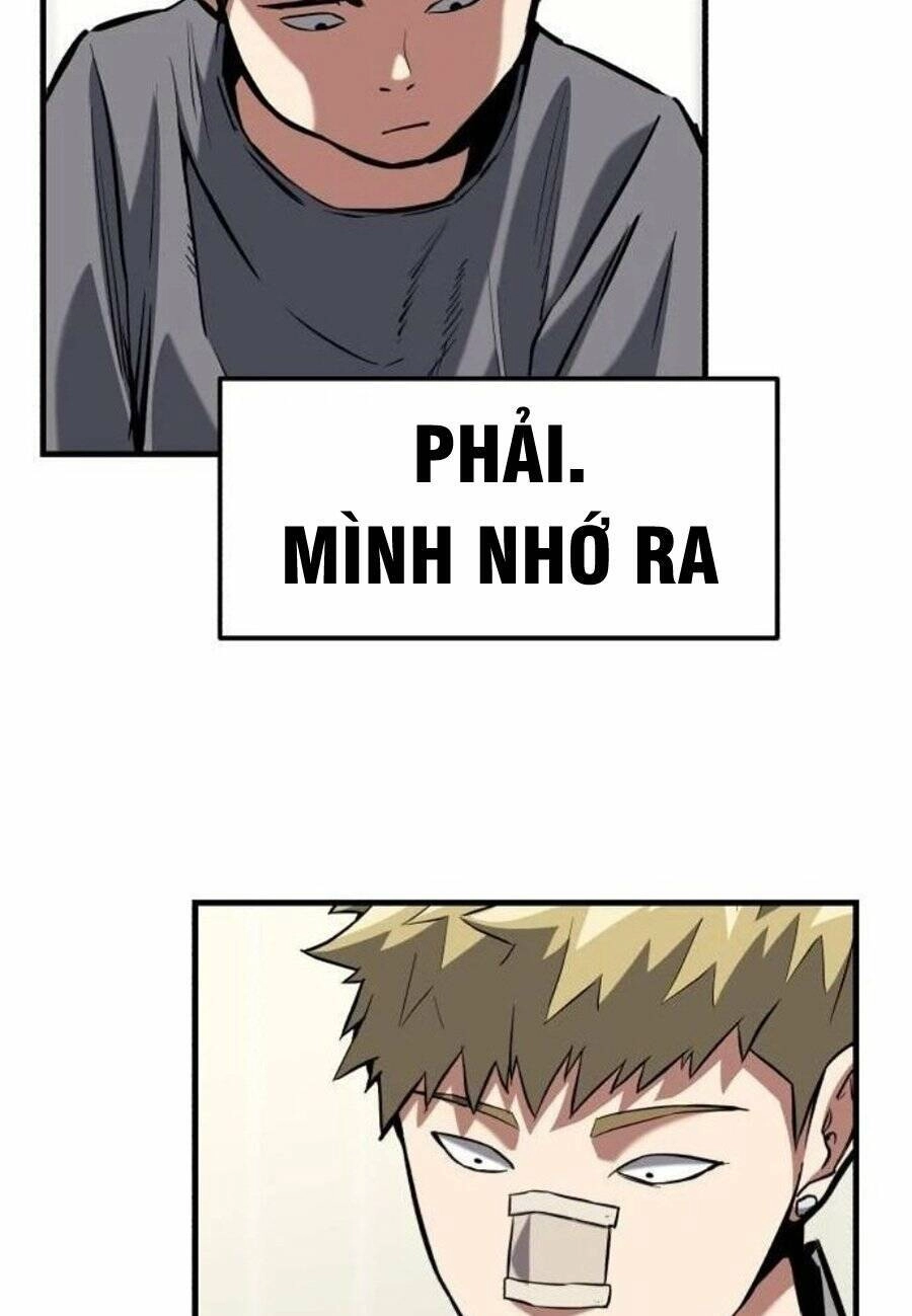 Sát Nhân Cuồng Loạn Chapter 17 - 95