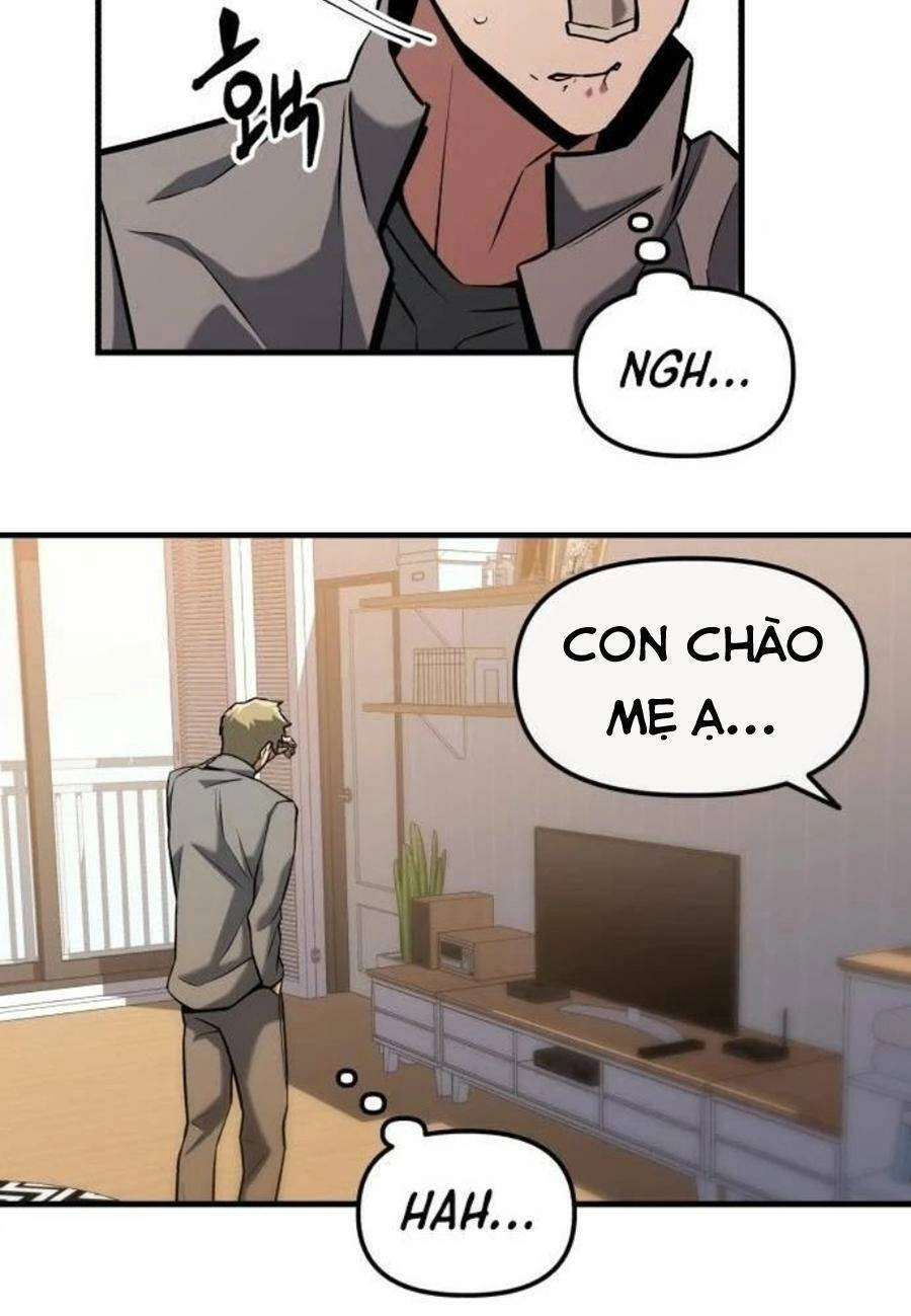 Sát Nhân Cuồng Loạn Chapter 17 - 98