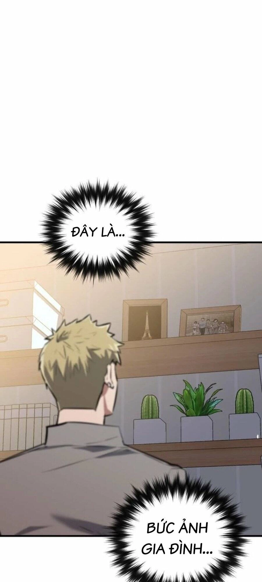 Sát Nhân Cuồng Loạn Chapter 17 - 100