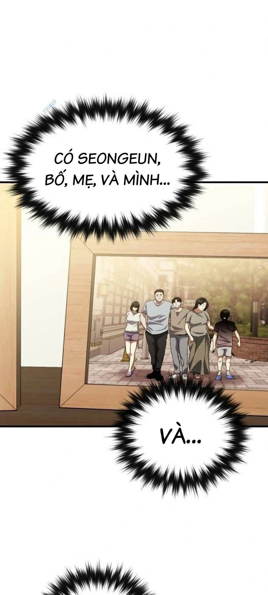 Sát Nhân Cuồng Loạn Chapter 17 - 103