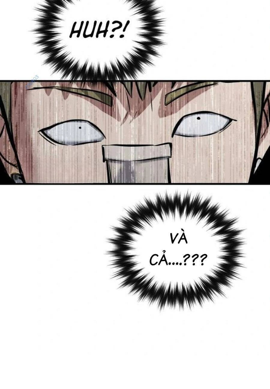 Sát Nhân Cuồng Loạn Chapter 17 - 104