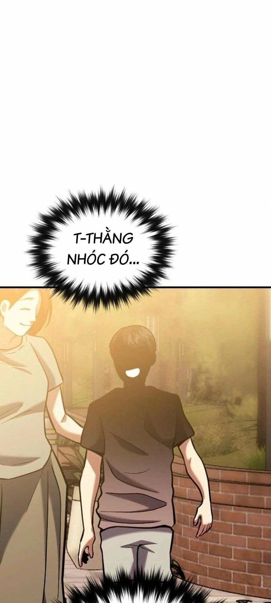 Sát Nhân Cuồng Loạn Chapter 17 - 106